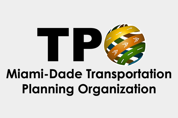 Miami-Dade Transportation Planning Organization