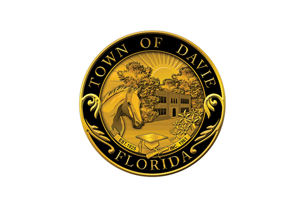 Town of Davie Florida