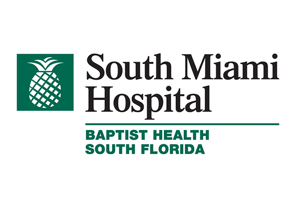 South Miami Hospital