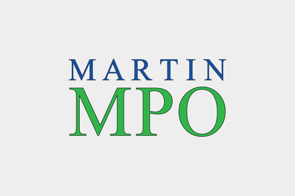 Martin MPO
