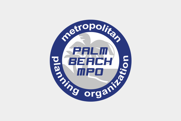 Palm Beach MPO
